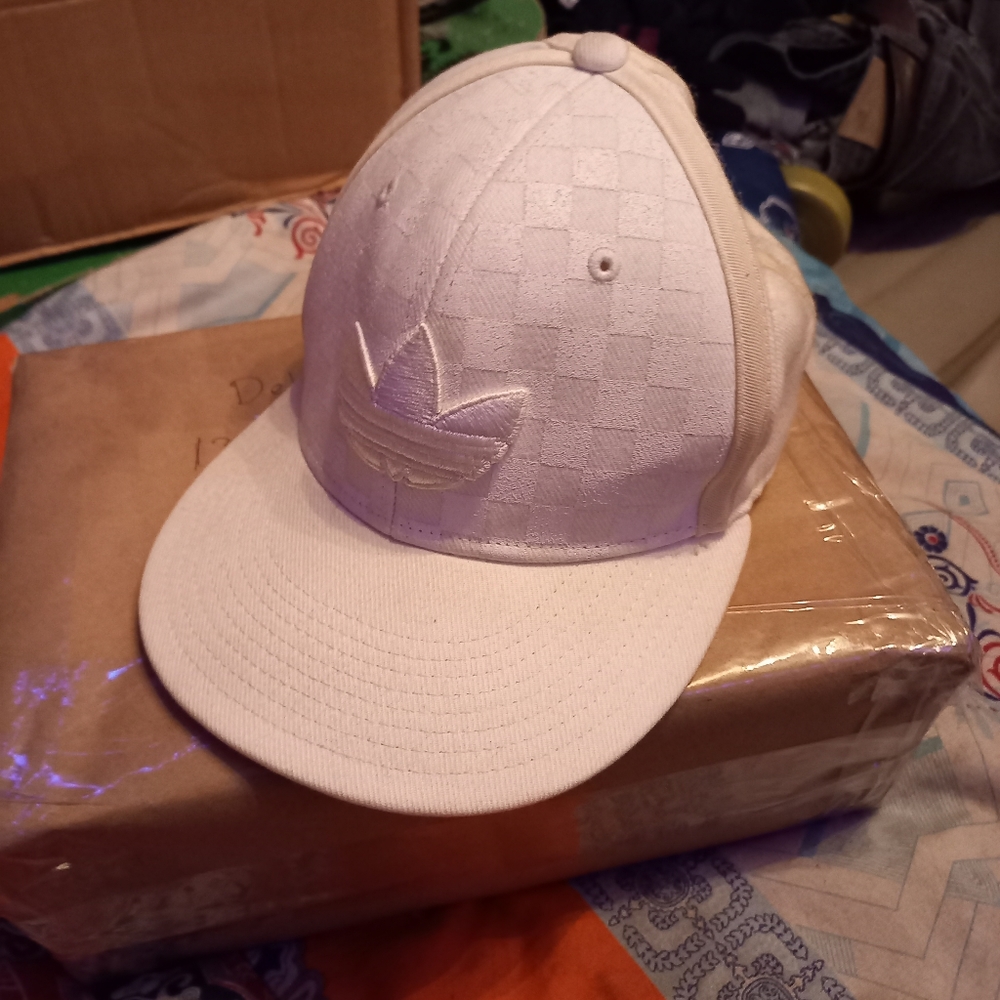 Hats